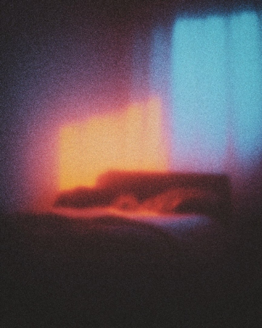 el infante cover img