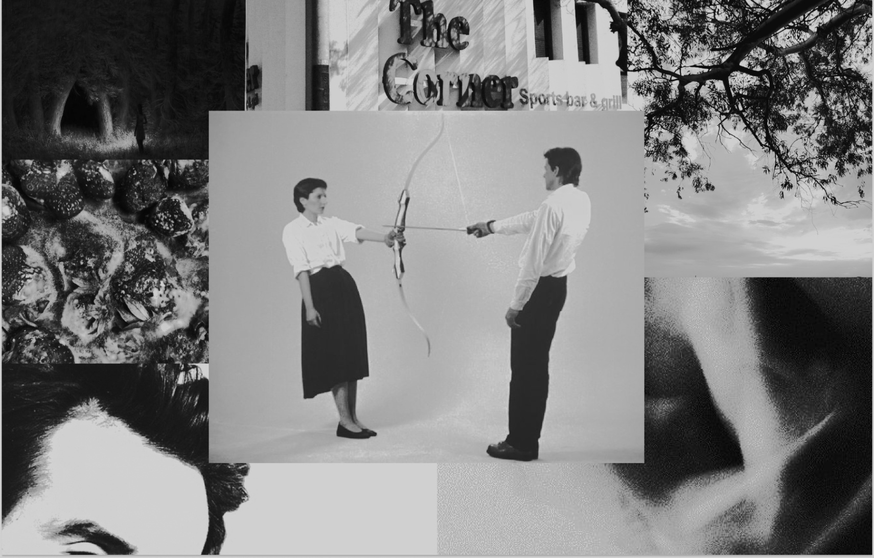 Weekly Digest | 12.04.2026