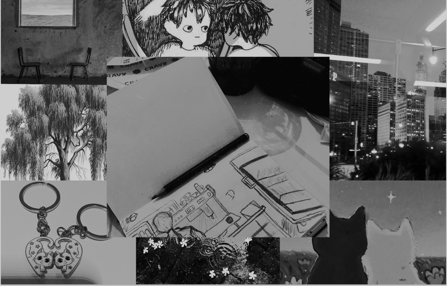 Weekly Digest | 14.12.2025