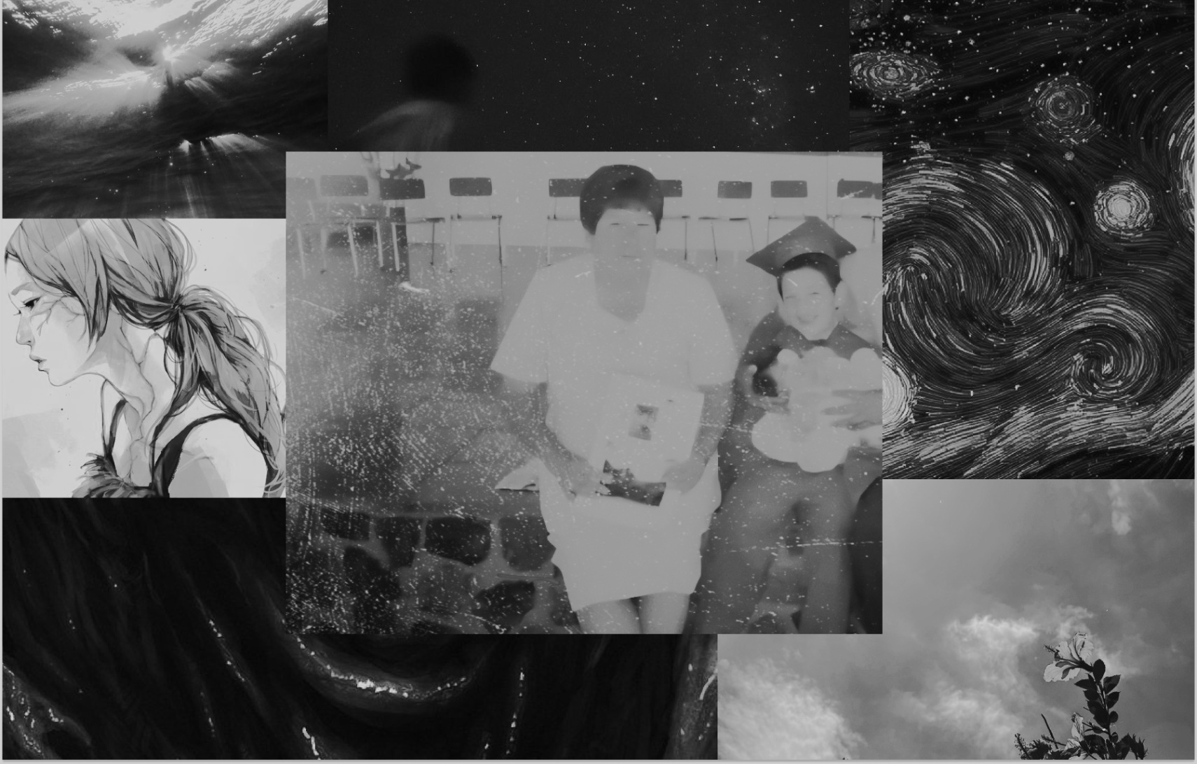 Weekly Digest | 22.02.2026