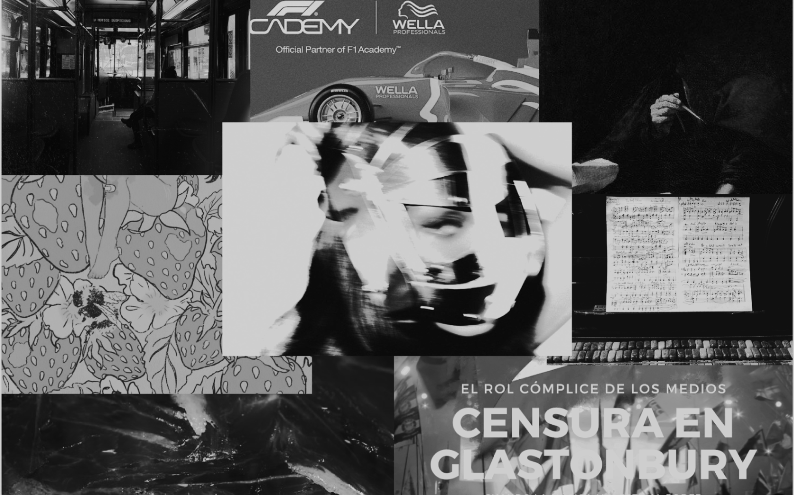 Weekly Digest | 20.07.2025
