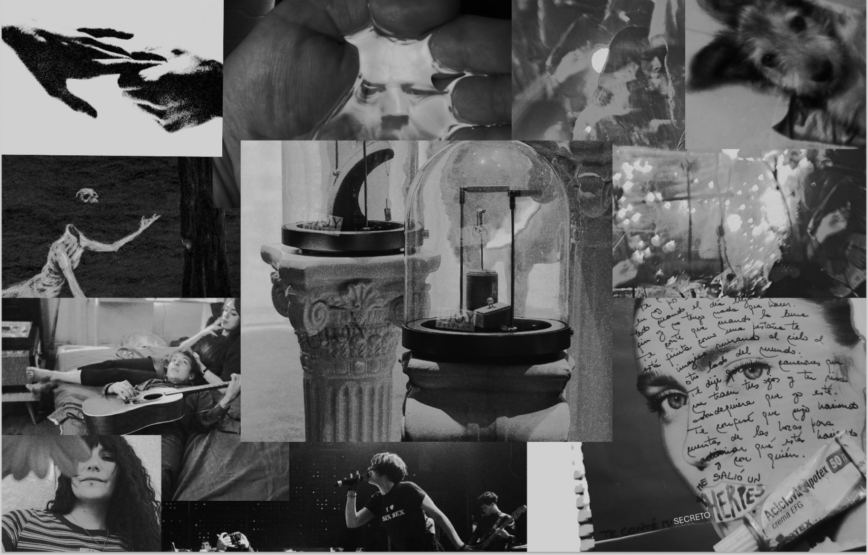 Weekly Digest | 26.10.2025