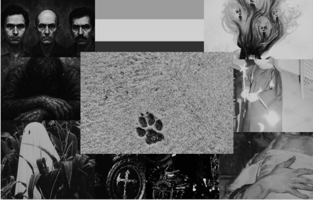 Weekly Digest | 24.08.2025