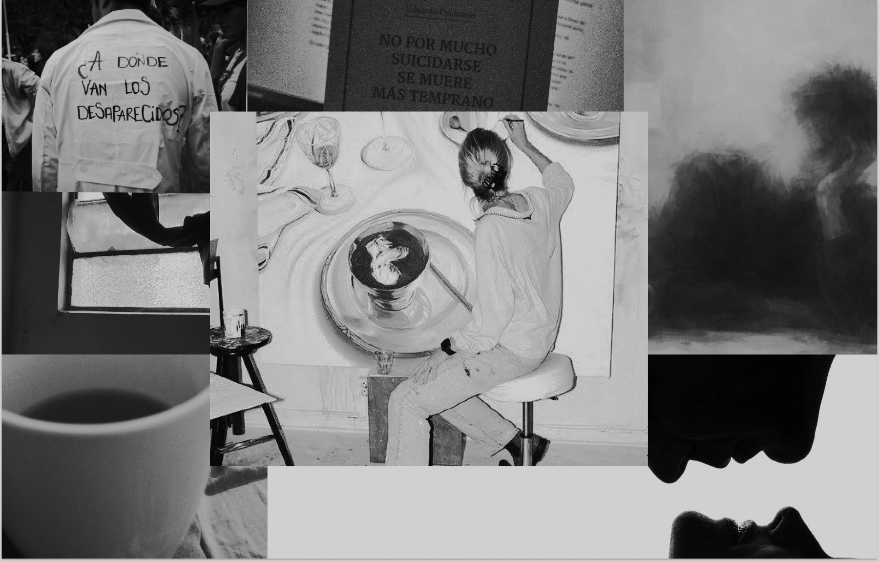 Weekly Digest | 25.01.2026