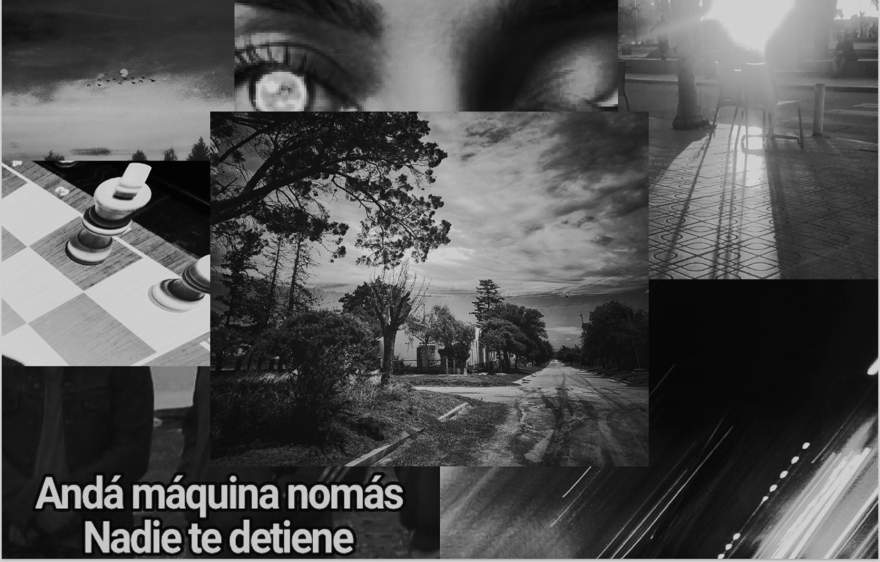 Weekly Digest | 26.04.2026