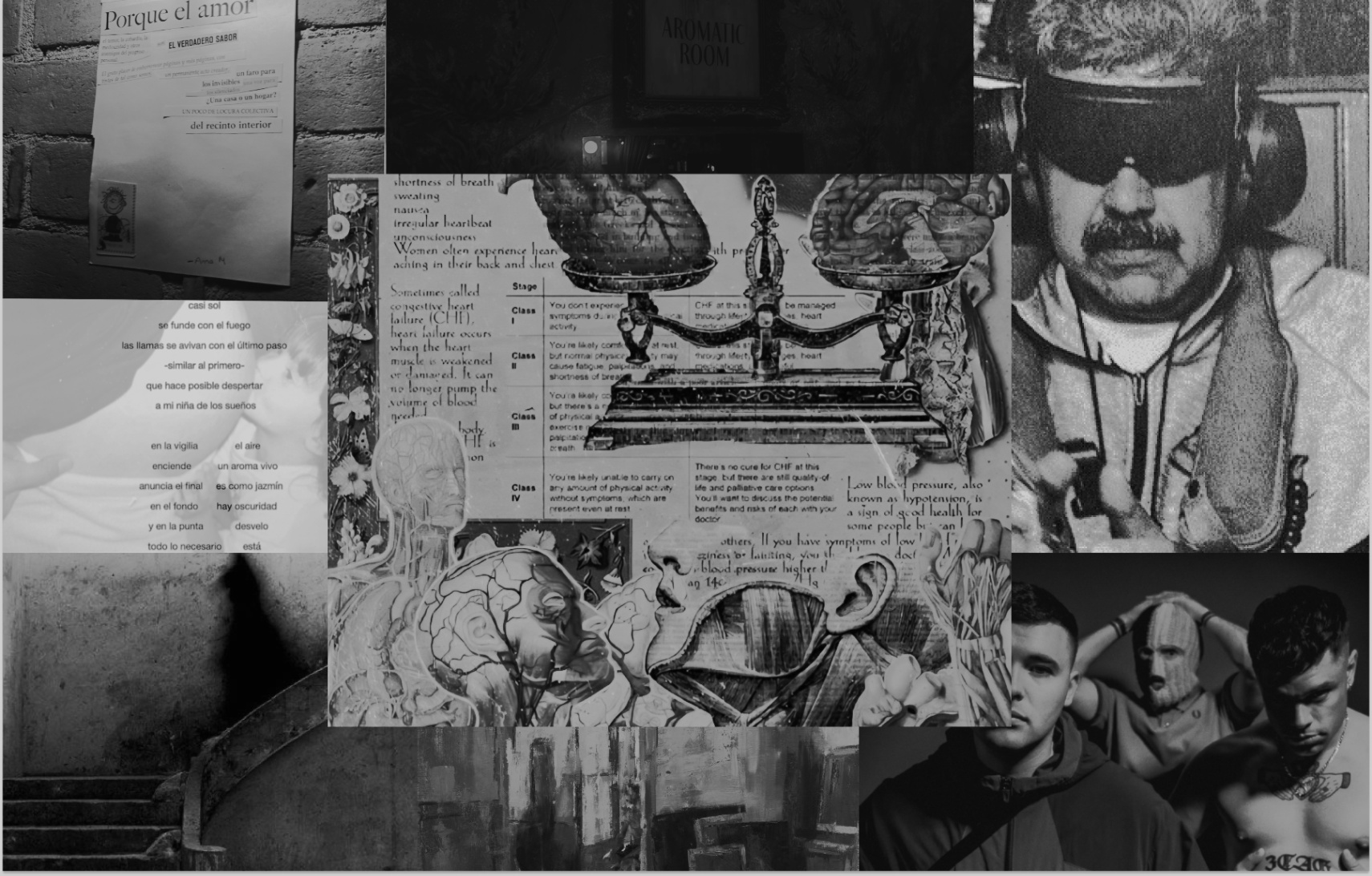 Weekly Digest | 11.01.2026