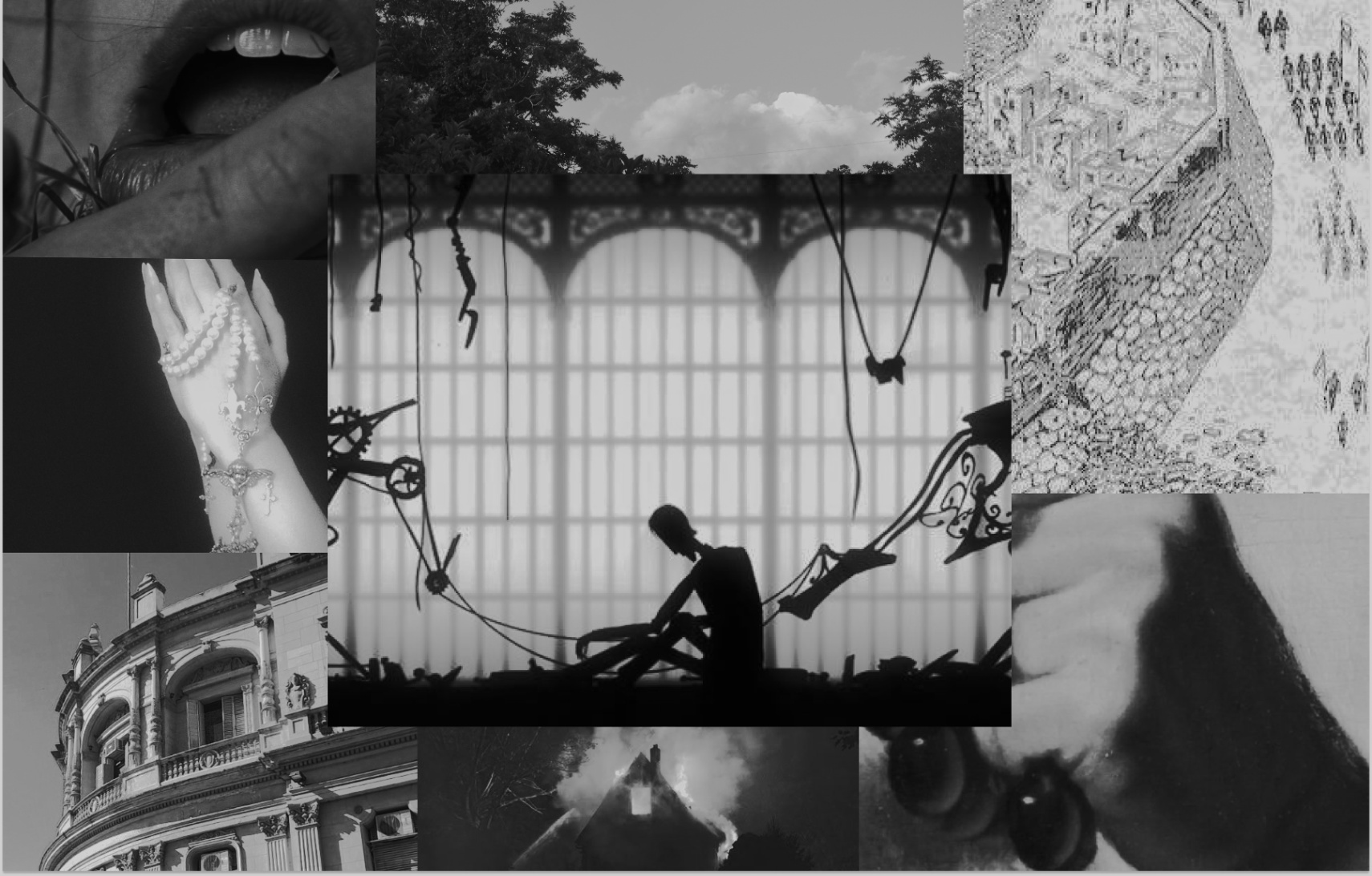 Weekly Digest | 16.11.2025