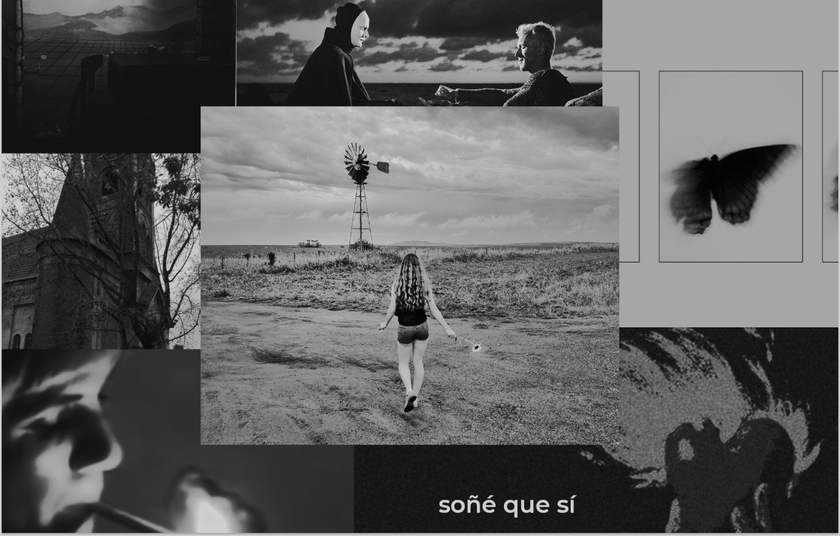 Weekly Digest | 15.03.2026