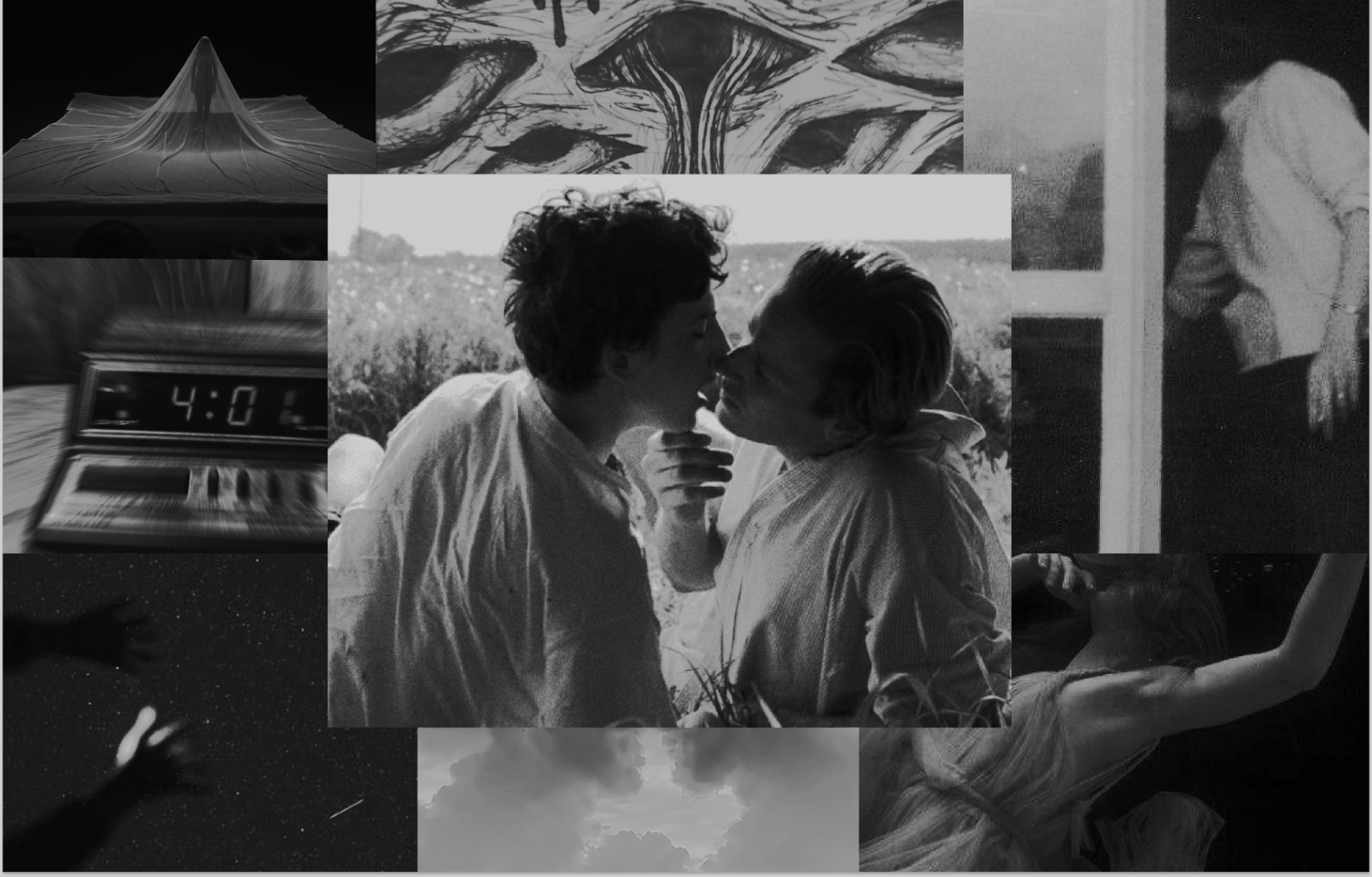 Weekly Digest | 21.12.2025