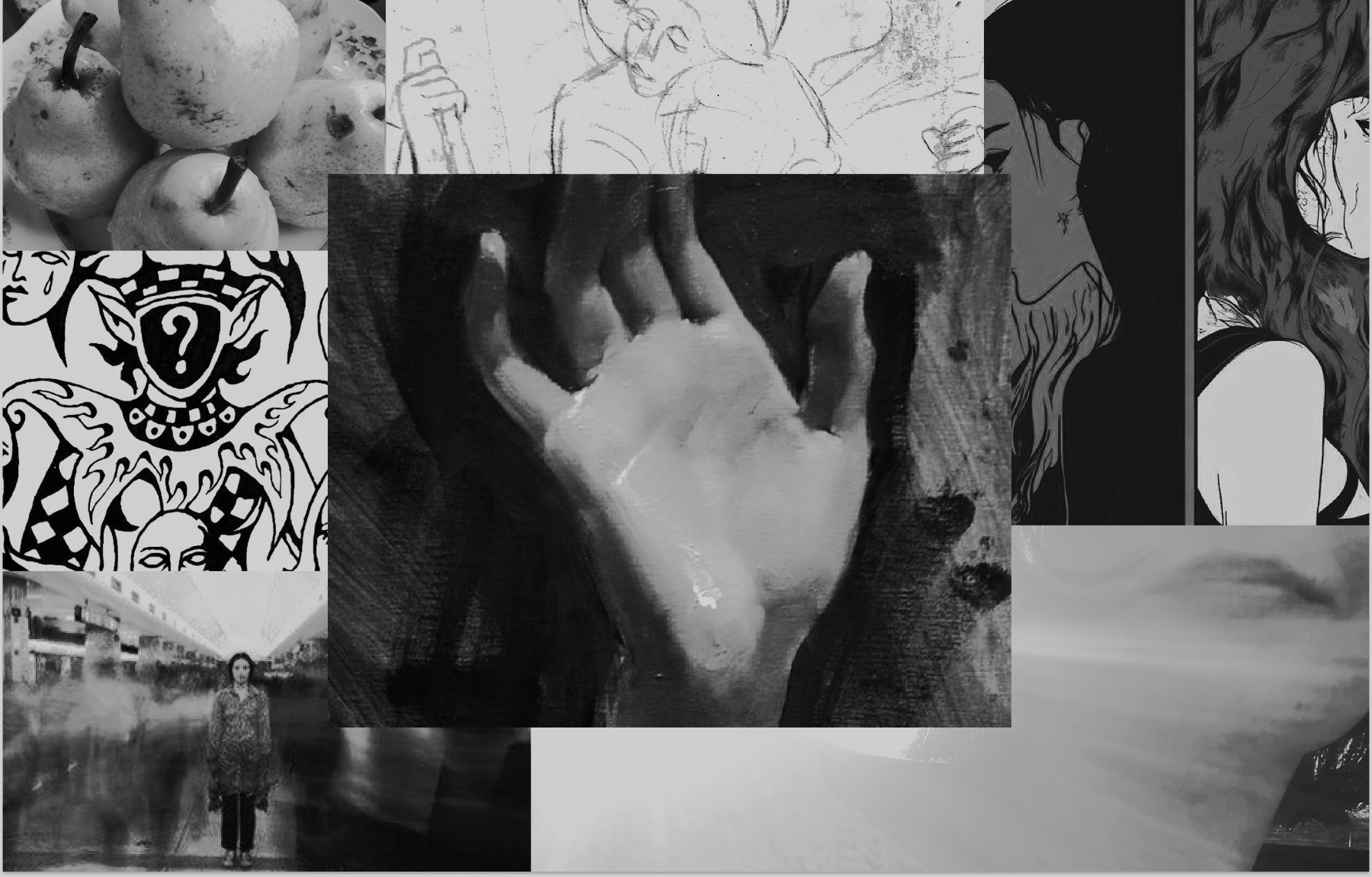 Weekly Digest | 01.03.2026