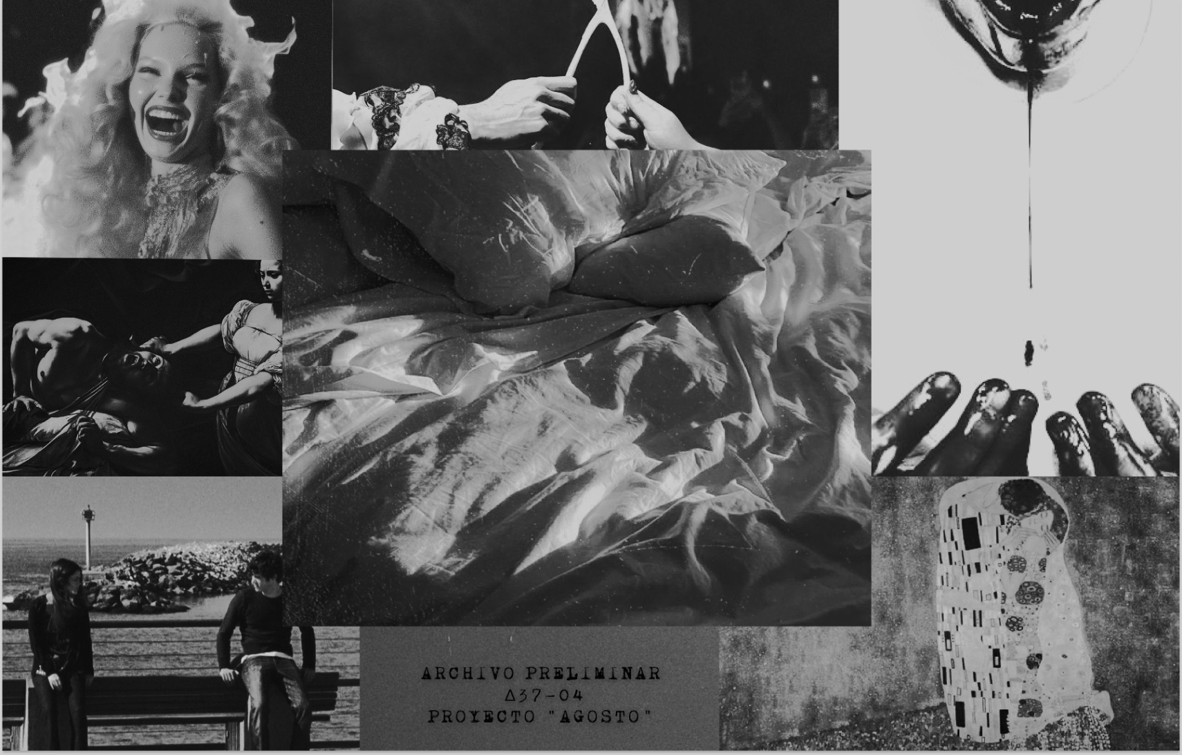 Weekly Digest | 08.02.2026