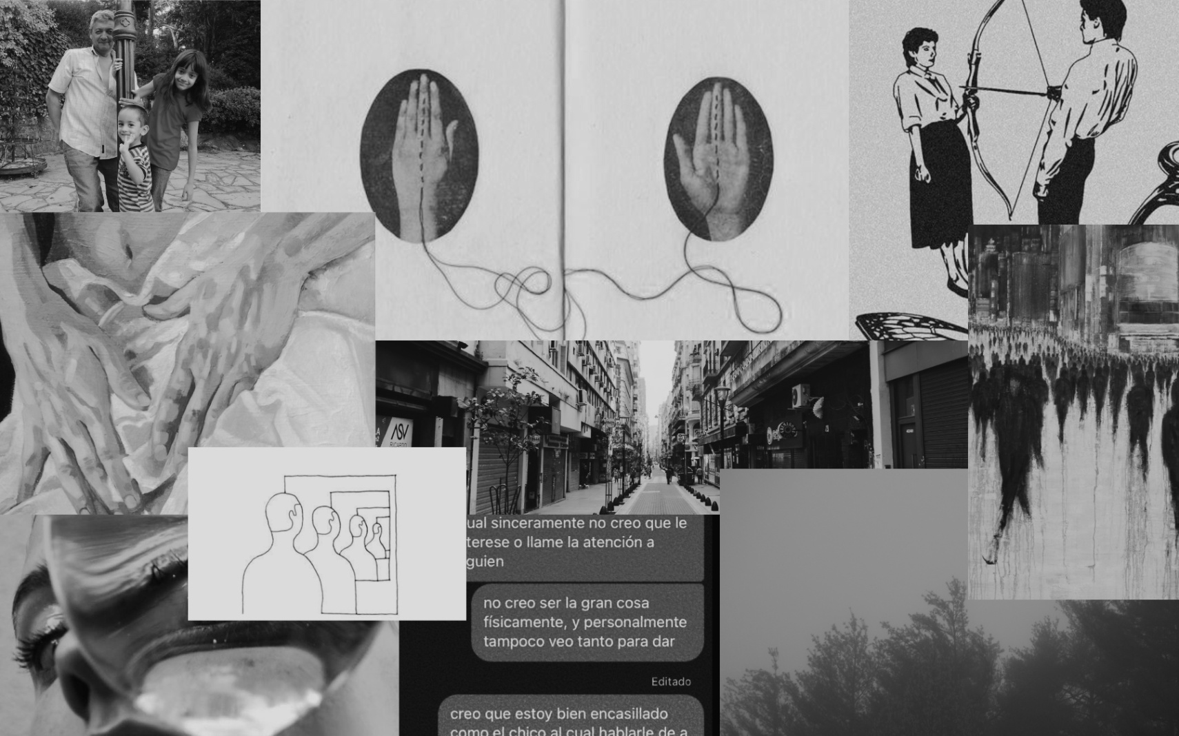 Weekly Digest | 02.06.2024
