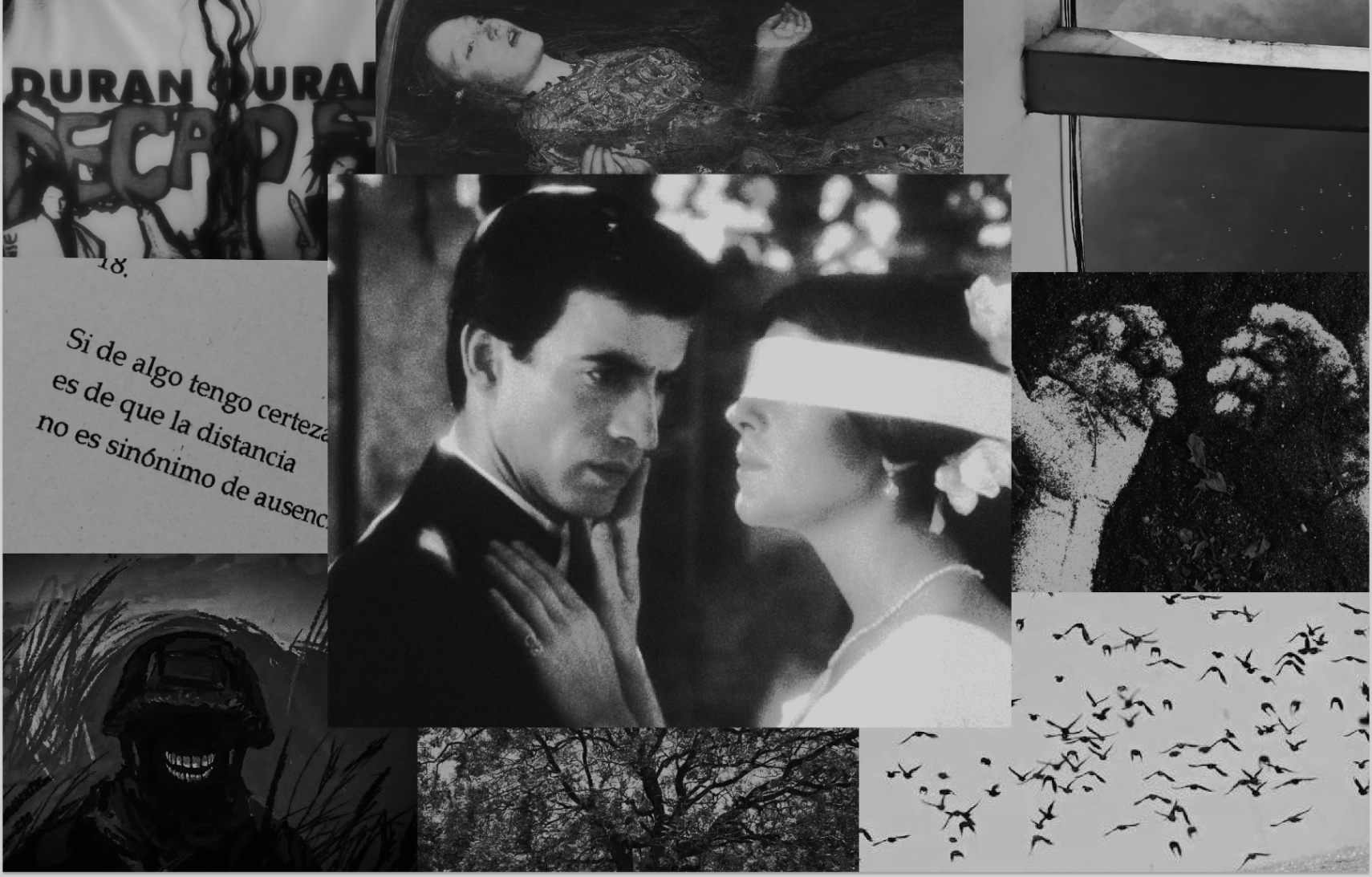 Weekly Digest | 07.12.2025