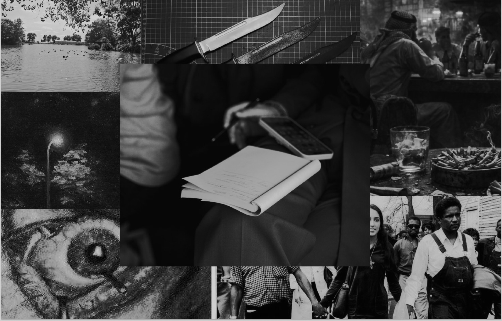 Weekly Digest | 08.03.2026