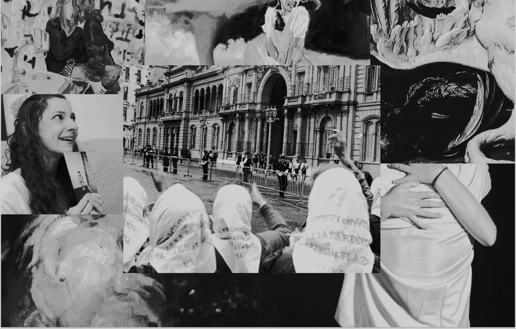 Weekly Digest | 29.03.2026