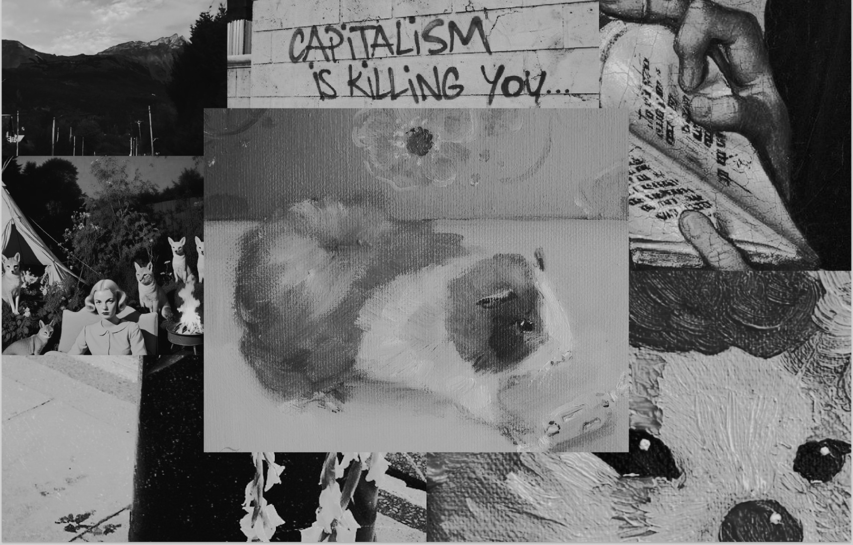 Weekly Digest | 19.04.2026