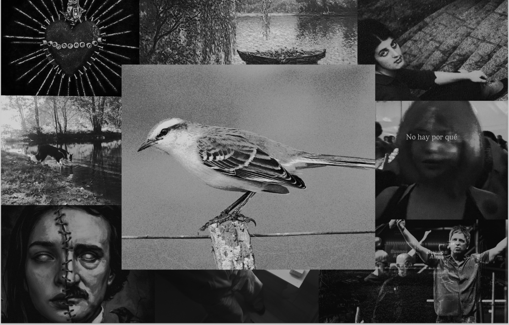 Weekly Digest | 30.11.2025