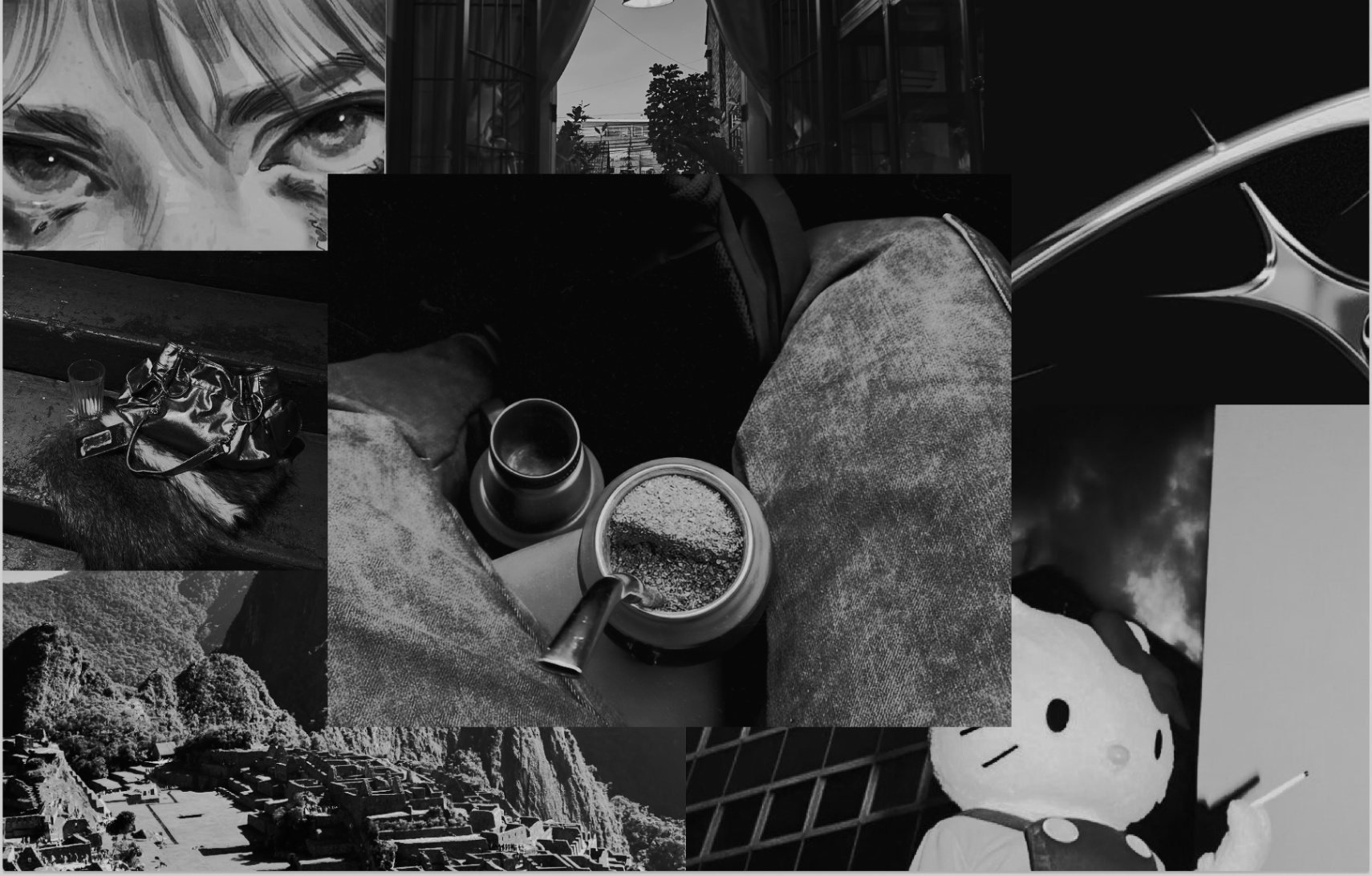 Weekly Digest | 22.03.2026