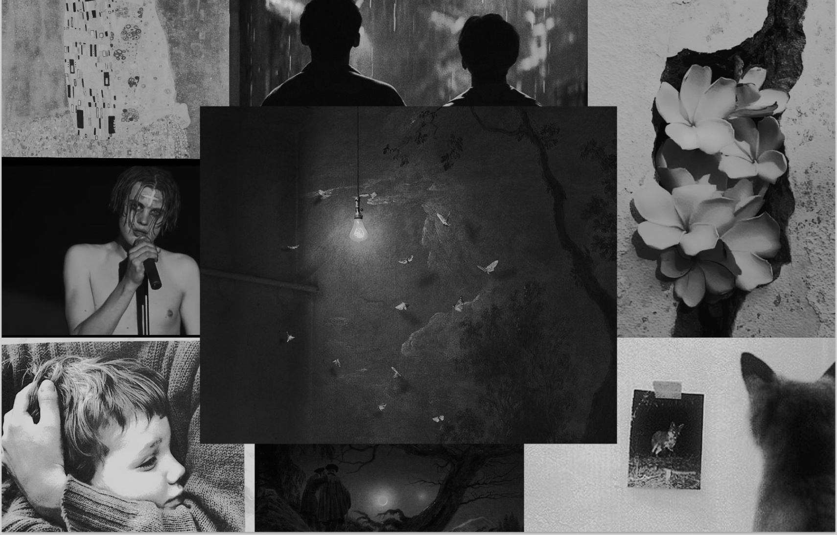 Weekly Digest | 28.12.2025