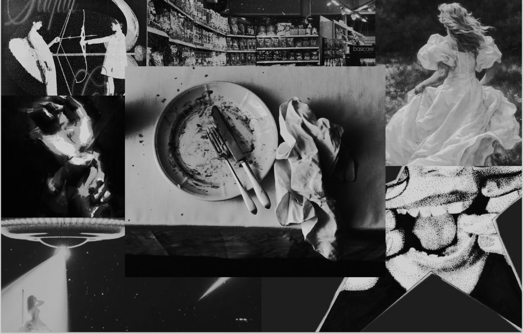 Weekly Digest | 05.04.2026