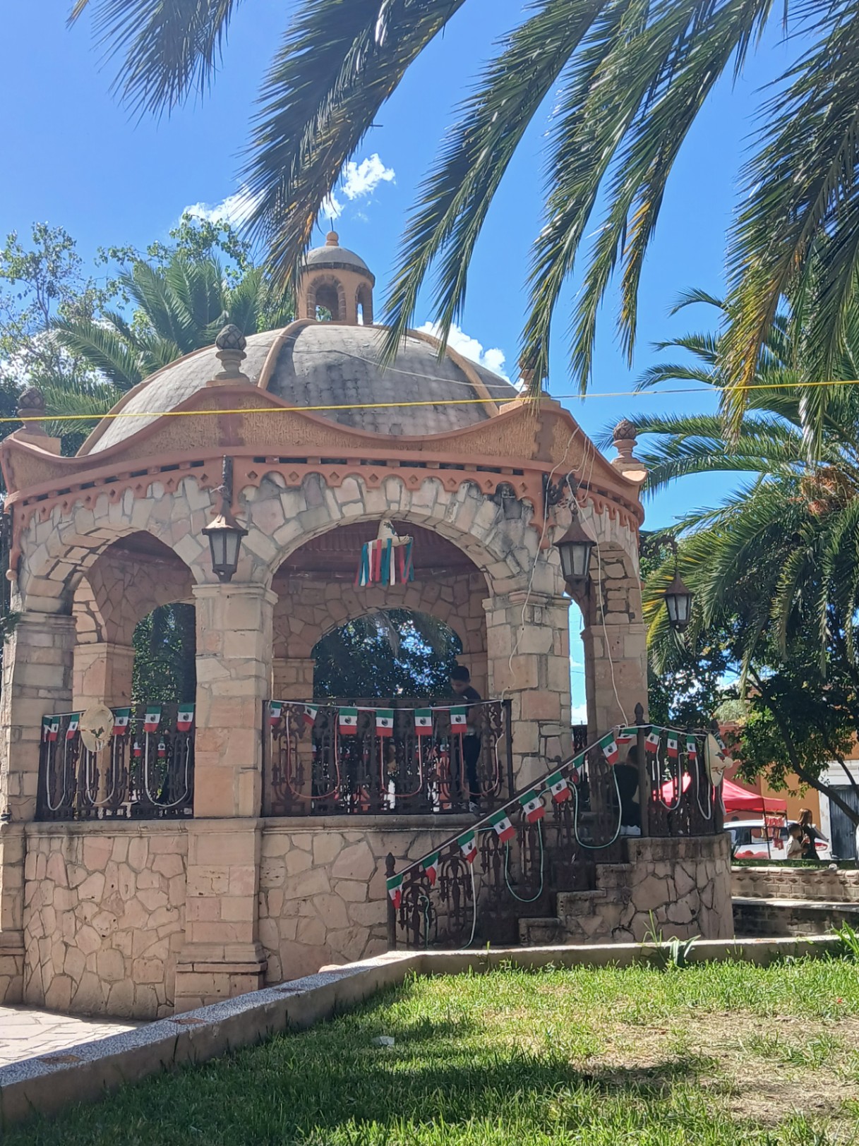 Adelita.