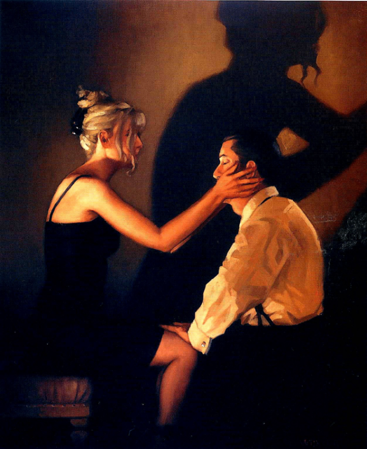 	“El fin que no quería escribir”