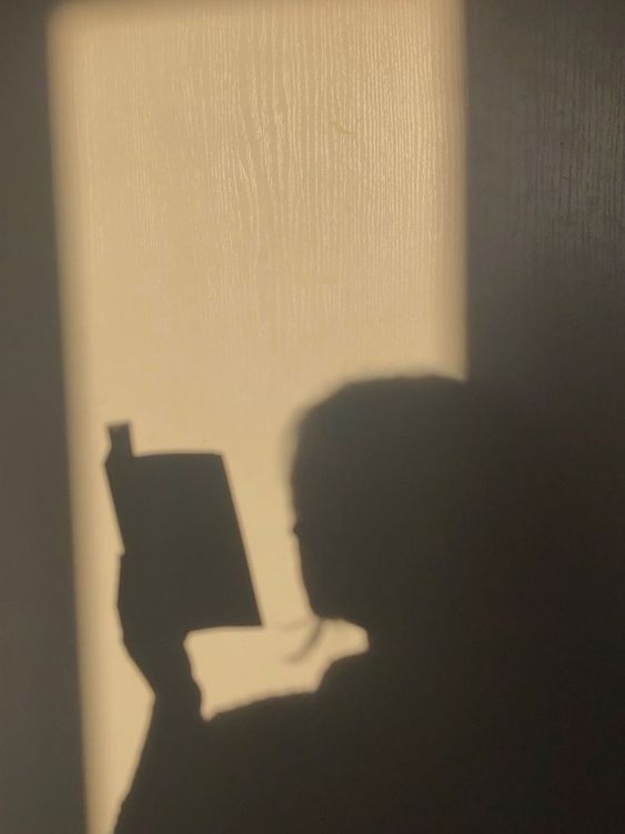 profile img Bren profile img
