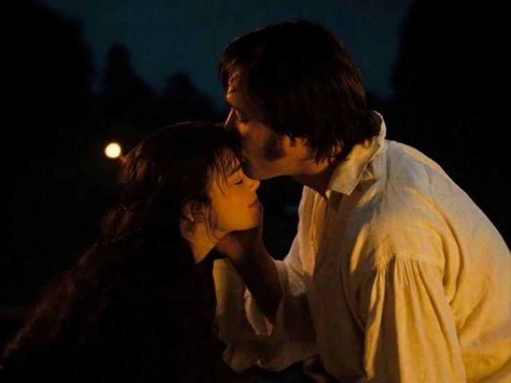 Tengo una confesión.