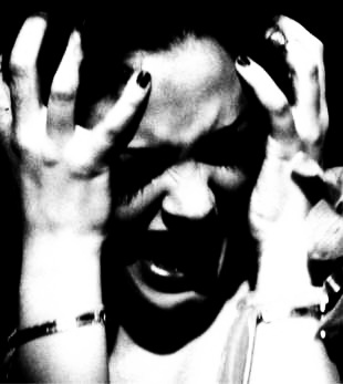 Cadáver Exquisito. cover img