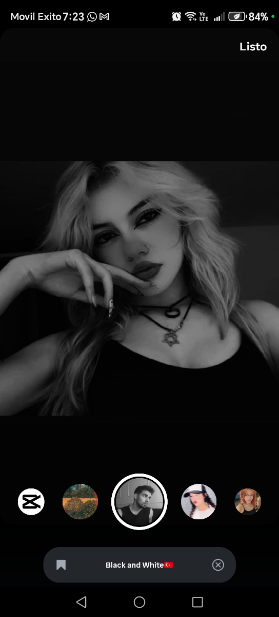 Fer 