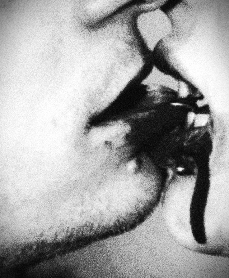 Obsesion