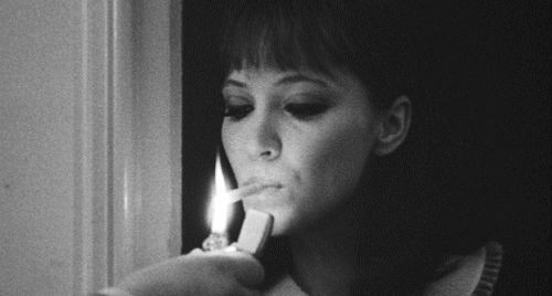 Cigarros