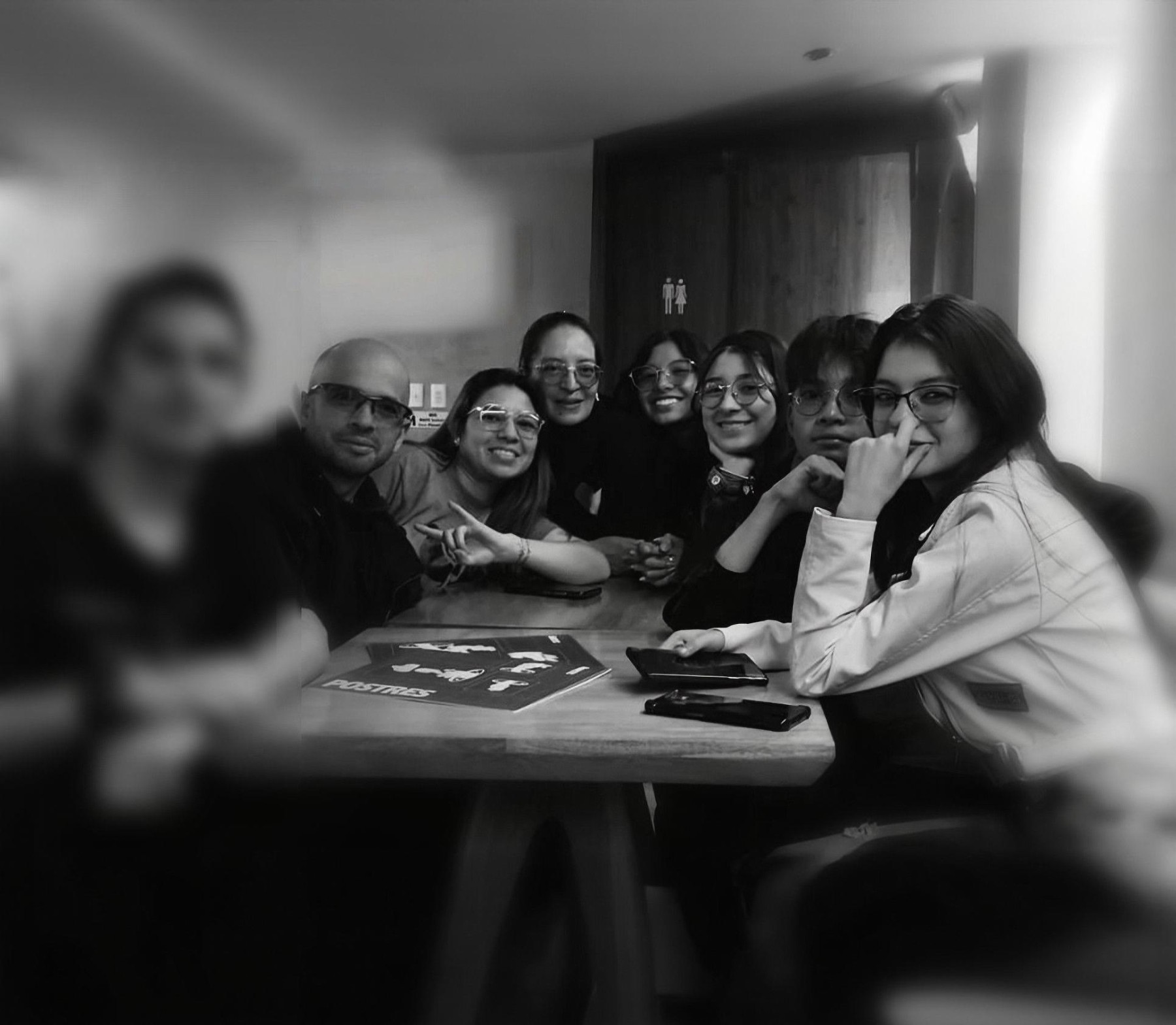 Intruso 