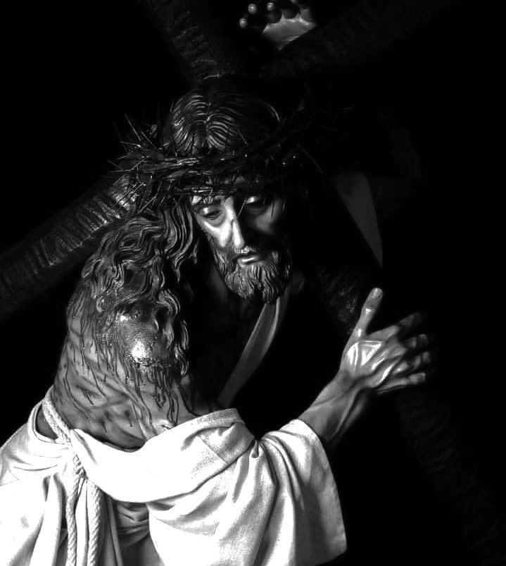 Golgotha