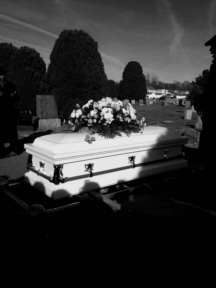 Funeral 