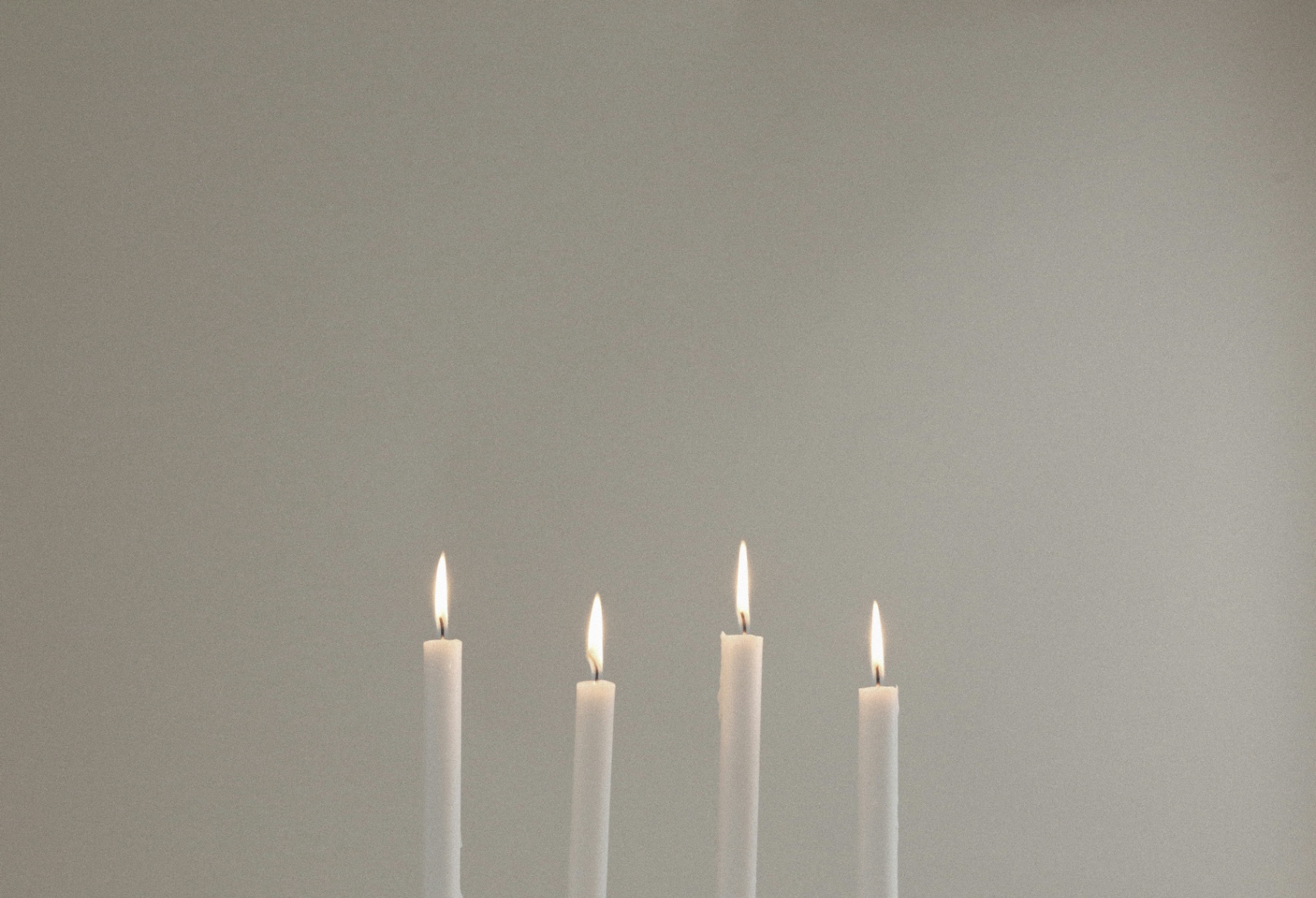 Velas