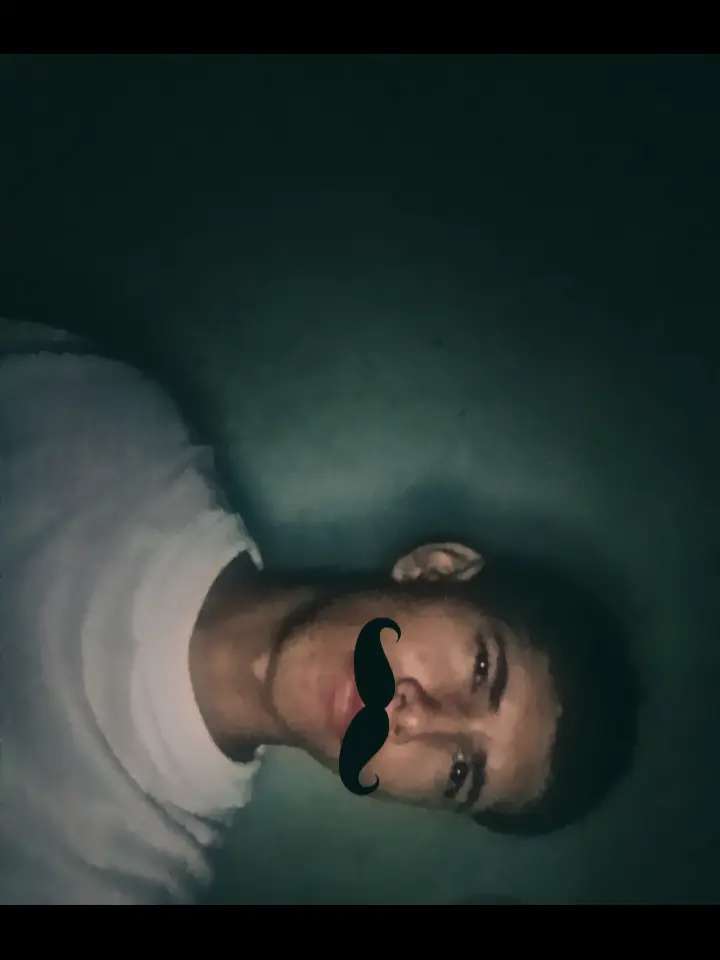 oliver