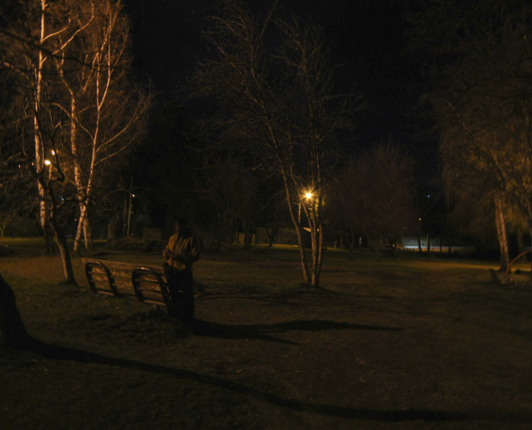 ignacio barreto cover img