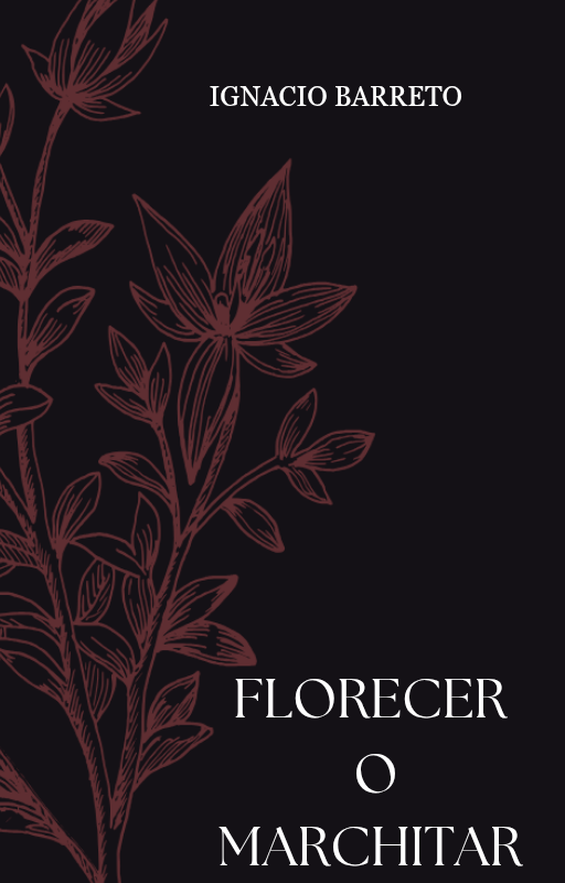 Florecer o marchitarse 