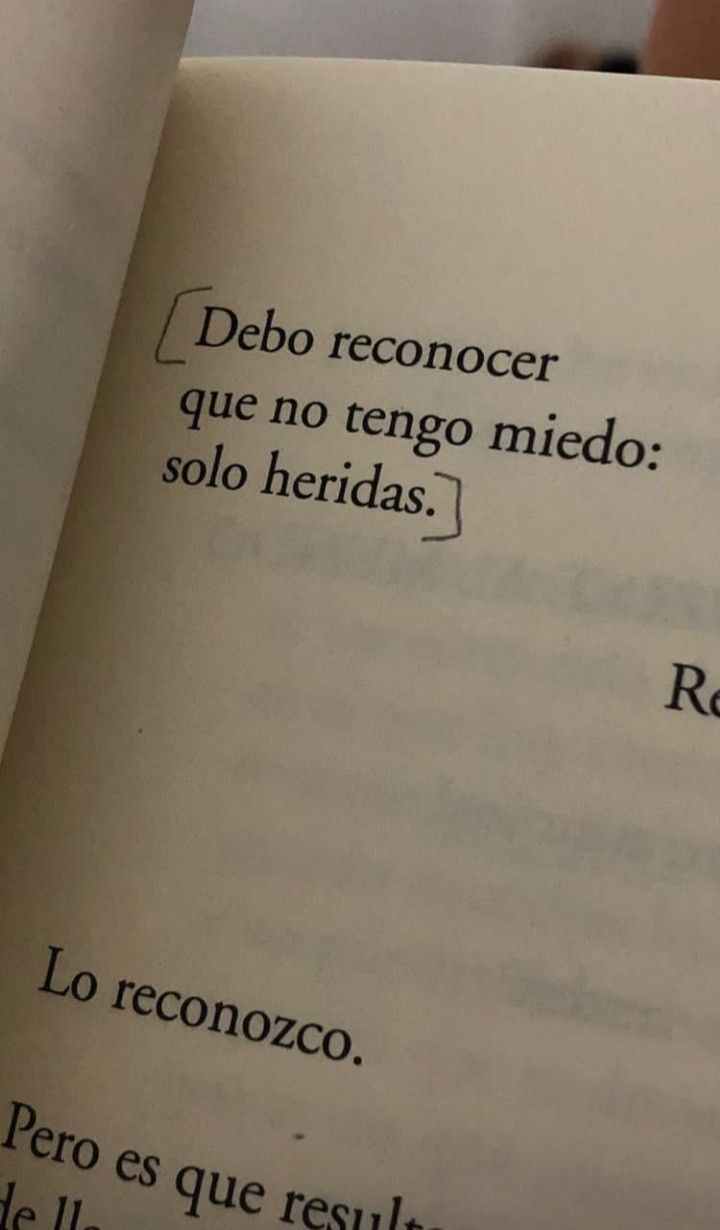 Vivir es Aprender