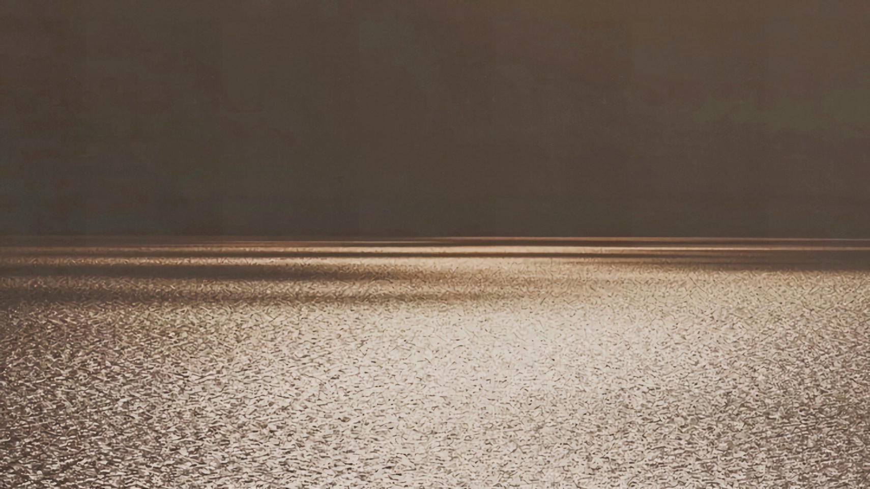 Once de junio de dos mil veinticinco.