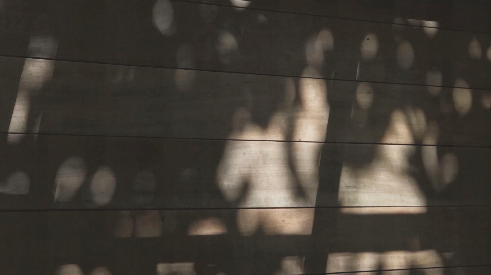 Diez de junio de dos mil veinticinco.