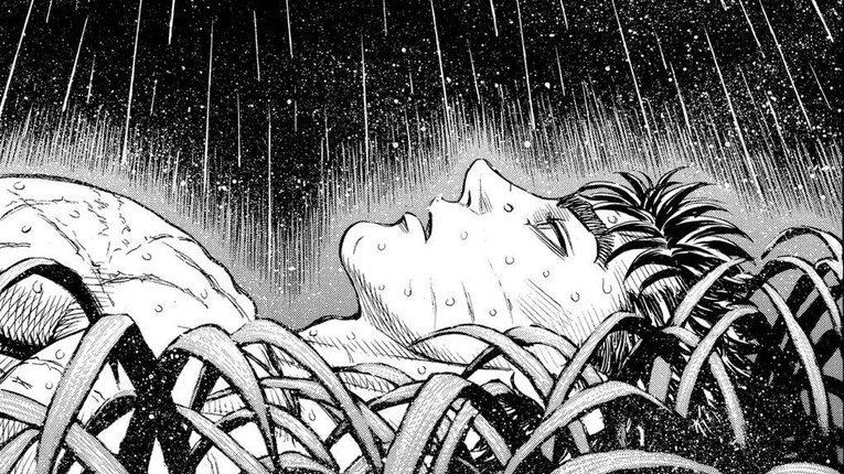 </3