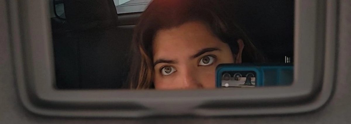 Sofi 