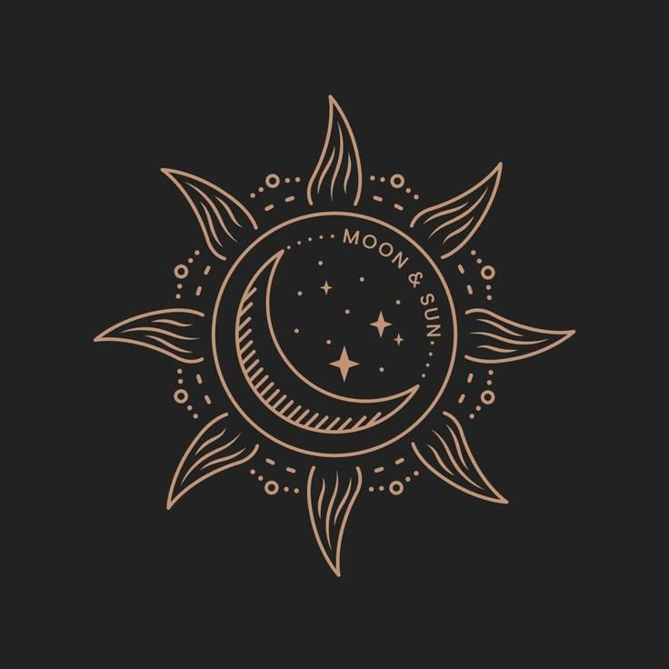 Maru Felix cover img