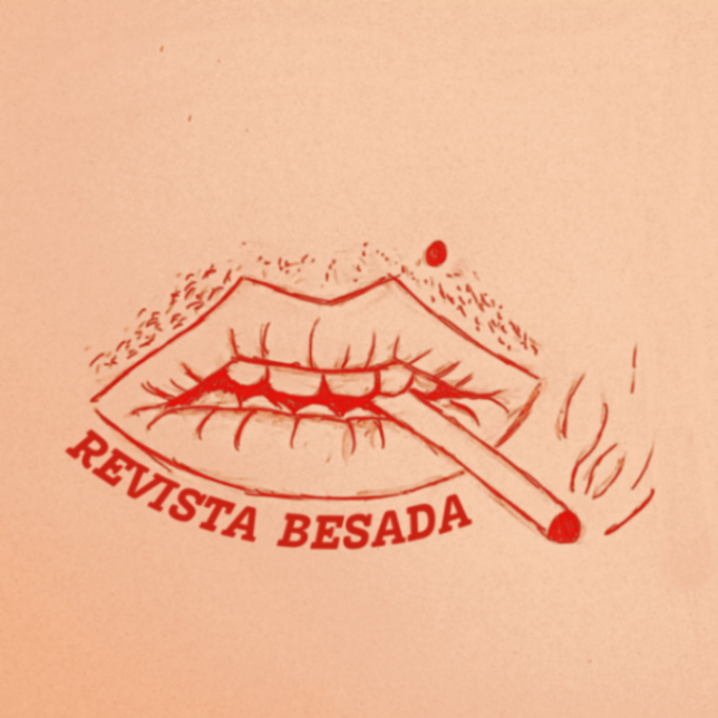 Revista Besada
