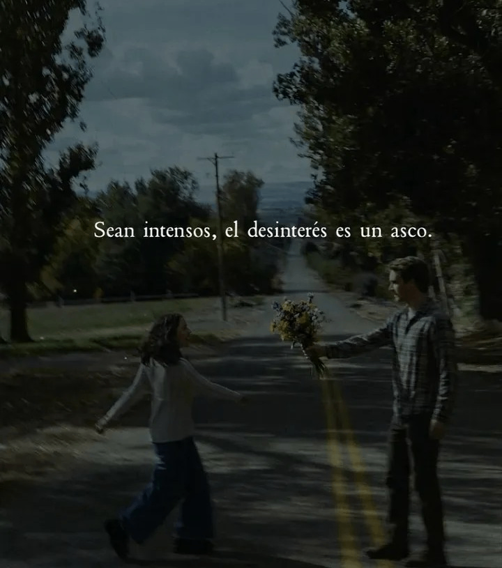 Decisiones