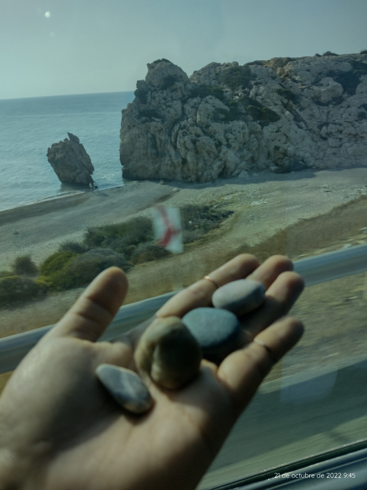 El último aliento del romanticismo