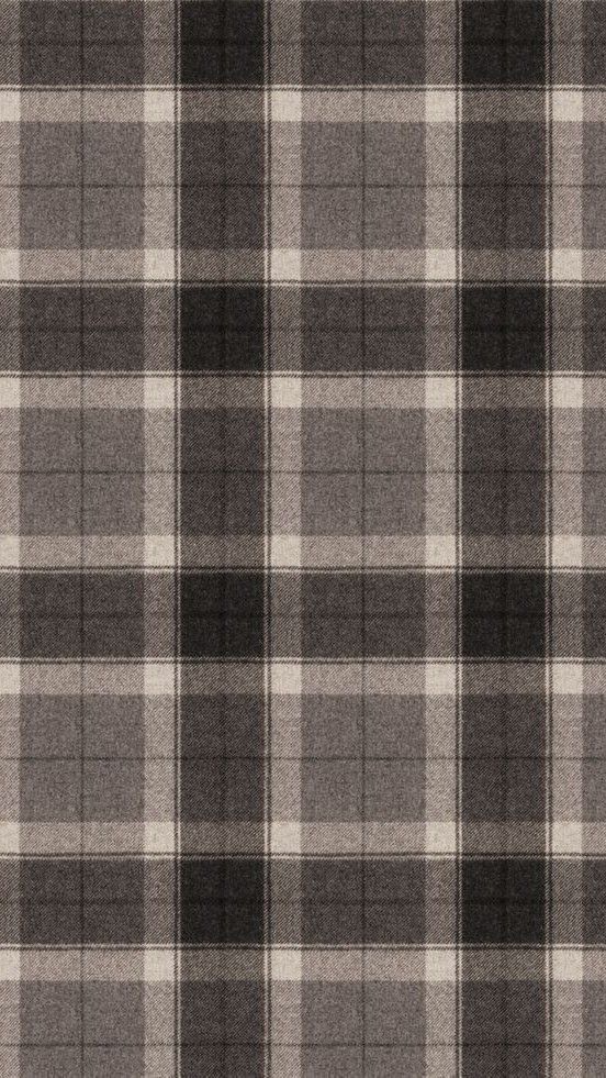 kit cover img