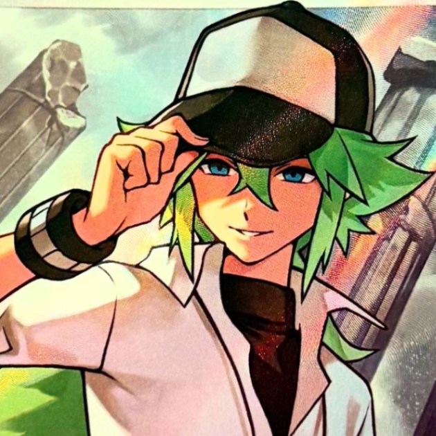 profile img draco profile img